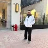 Amr Qonsowa