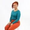 Carly Jackson