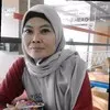 sumi arti