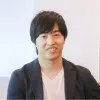 Tomohiro Kitano