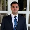 Mark Anthony DeMeno