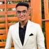 basem saeed