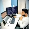 Gaurav Ruikar