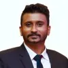Hasitha Herath