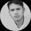 Jitendra Kumar