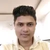 Pankaj Jadhav