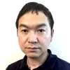 Atsushi Kosaihira