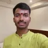 Deepak Kumar Maurya