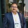 Aman Mujawar