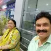 Vikram Rajput