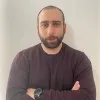 Sebastian Yoma