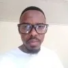 Onke Magadla