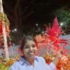 Premshila Maurya