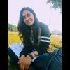Aditi Uniyal