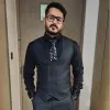 Rohit Yadav
