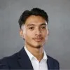 Eduardo Ramos