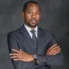 John Kihuga