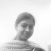 lakshmi amudha