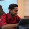 Saravana Sudhan
