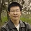 James Chen