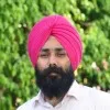 Parminder Singh