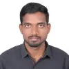 Saikumar Siddannagari