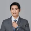 Xueling Mao