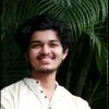 Kuldip Thaker