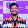 Sumit Nayak