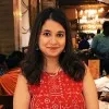 Saumya Mohleji