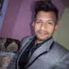 Sonu Kumar