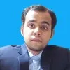 Vikas Pandey