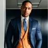 Yasin Bond