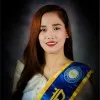 Gee Ann Raniaga