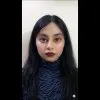 Aishwarya Bhoir
