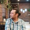 Alvin Torabi