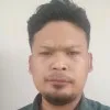 Muhammad Faris