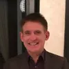 Jonathan Davies
