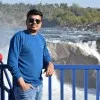 Mohit Sahu