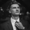 Edwin van Heerden