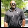 Kenneth Hart