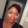 Kristain Clark
