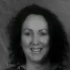 Tara Travers