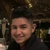 James Sanchez Castillo