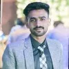 Abdul Haris