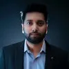 SAURABH KUMAR KASHYAP