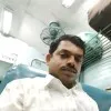 Sharad Bhojane