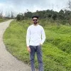 Siddarth