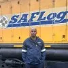 Mxolisi Percy mbambo