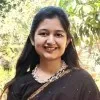 Rutuja Patil